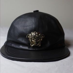Rare Versace hat